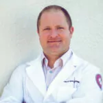 Profile picture of Dr. Casey McNamara PT, DPT