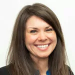 Profile picture of Dr. Ashley Stanley PT, DPT