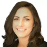 Profile picture of Dr. Rachel Gulvin DPT