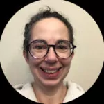 Profile picture of Ms. Wendy Rader PT
