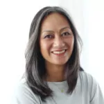 Profile picture of Ms. Shana Townsend PT