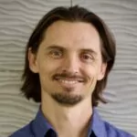 Profile picture of Dr. Will Bernaldo PT, DPT, NCS