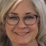 Profile picture of Ms. Claire Smiley PT
