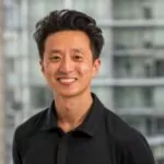Profile picture of Mr. Brian Do Hyun Kim PT