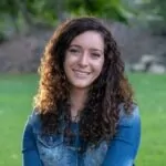 Profile picture of Dr. Danielle Otto PT, DPT, AIB-VR