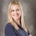 Profile picture of Dr. Elise Levesque MSPT, MDT