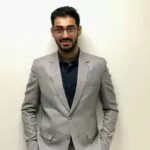 Profile picture of 