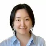 Profile picture of 