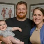 Profile picture of Dr. Annette Smith PT, DPT
