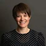 Profile picture of Dr. Brooke Lindsley PT, DPT