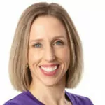 Profile picture of Ms. Erinn Davidson PT