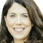 Profile picture of Ms. Paula Calnen PT