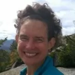 Profile picture of Dr. Alyson Hackett PT, DPT, C MDT