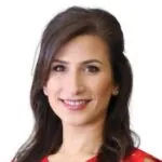Profile picture of Ms. Ala Hojjati PT