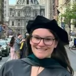 Profile picture of Dr. Allison Zappulla PT, DPT