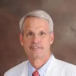 Profile picture of Dr. John McElveen Jr., MD