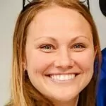 Profile picture of Dr. Alysa Meyer PT, DPT