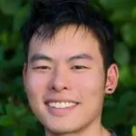 Profile picture of 