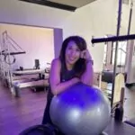 Profile picture of Ms. Yolanda Abernathy PT