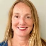 Profile picture of Ms. Julie Grove MPT