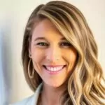 Profile picture of Dr. Julia Moore PT, DPT