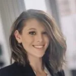 Profile picture of Dr. Julia Moore PT, DPT