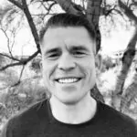 Profile picture of Mr. Jeremy Grisel PT, MS