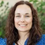 Profile picture of Dr. Nina Yoon PT, DPT