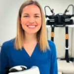 Profile picture of Dr. Katherine Afzal DC, DACNB