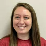 Profile picture of Dr. Brooklyn Apple DPT