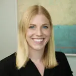 Profile picture of Dr. Karli Reichert AuD