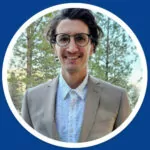 Profile picture of Dr. Andrew Harmon PT, DPT