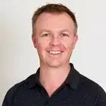Profile picture of Mr. Andrew Curry PT