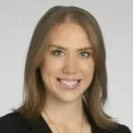 Profile picture of Dr. Mikayla Massa AUD