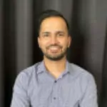 Profile picture of Mr. Inderpal Sidhu PT
