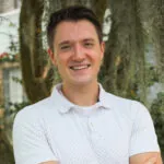 Profile picture of Michael Derry