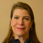 Profile picture of Ms. Donna Sibbach PT, MA