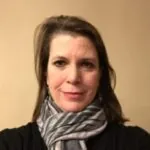 Profile picture of Donna