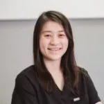 Profile picture of Ms. Jasmine Chan MScPT, BScKin