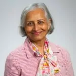Profile picture of Ms. Veena Sawhney PT, MDT