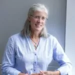 Profile picture of Dr. Kathlene Camp PT, DPT