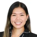 Profile picture of Ms. Christine Leung MScPT