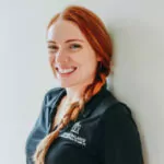 Profile picture of Dr. Stephanie House PT, DPT, CertD