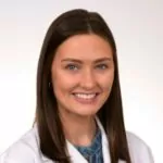 Profile picture of Ms. Lauren Kirkland MSPAS, PA-C