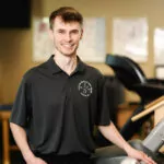Profile picture of Dr. Kyle Johnson DPT, CMTPT