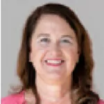 Profile picture of Ms. Angela Works MHS PT