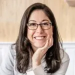 Profile picture of Dr. Elizabeth Pearce MD