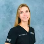 Profile picture of Dr. Kelsey Zagami PT, DPT