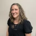 Profile picture of Dr. Ashley Mwongela PT, DPT