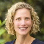 Profile picture of Dr. Jamie Caulley DPT
